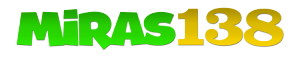 miras138